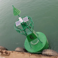 Marker Buoy/navigation buoy for sale